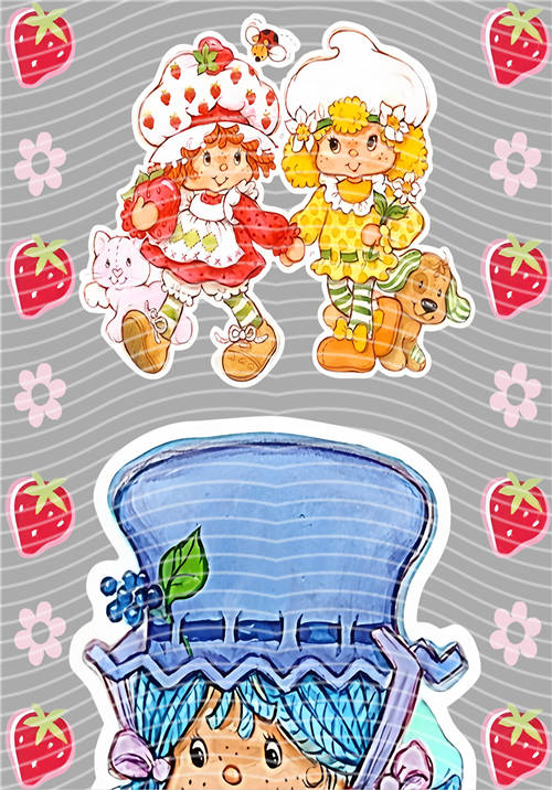 A5 Notebook Wraps-A 963